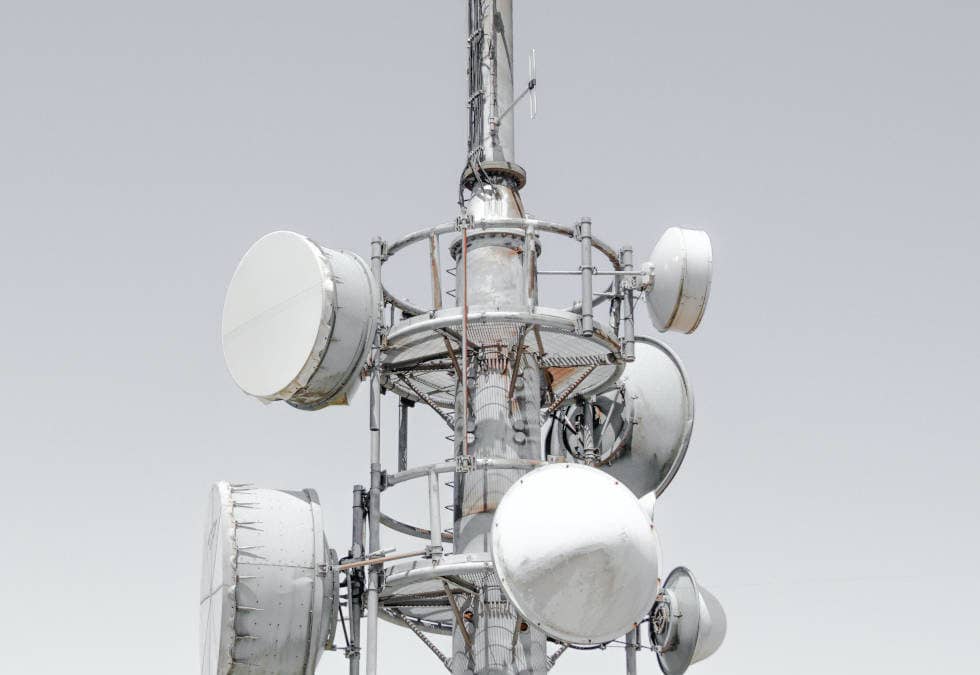 Comment choisir un protocole de communication pour son projet IoT ?