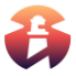 piwio_couleur_labs